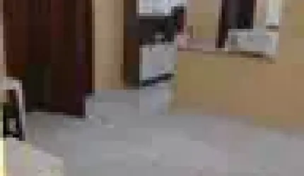 Aceito negociação