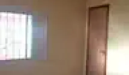 Aceito negociação
