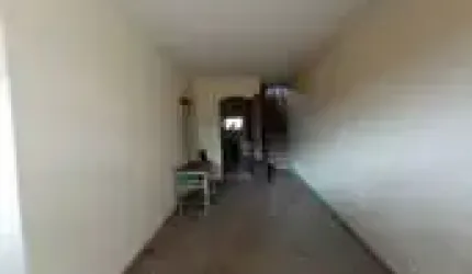 Casa para venda tem 95 metros quadrados com 3 quartos em Marituba - Ananindeua - Pará