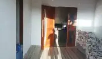 Casa para venda no Curuçamba/Maguari - Ananindeua