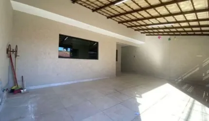 Lindo imóvel no bairro da condor