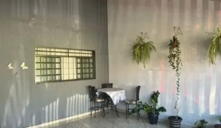 Lindo imóvel a venda no bairro do marco