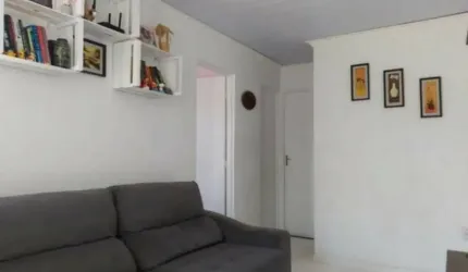 Linda casa no bairro da Guanabara