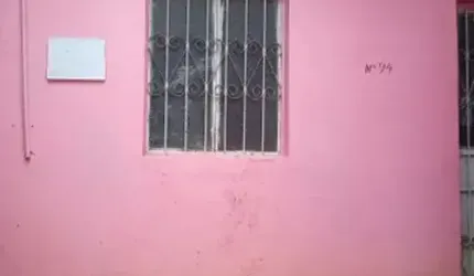 Aceito negociação