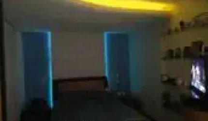 Casa para venda possui 150 metros quadrados com 3 quartos em Pedreira - Belém - Pará