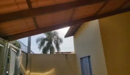 Lindo imóvel no bairro do coqueiro