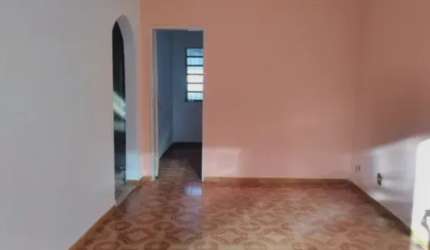Casa para venda com 85 metros quadrados com 2 quartos em Mangueirão - Belém - Pará