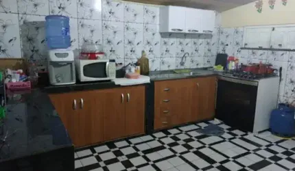 Você ainda mora de aluguel ? não perca essa oportunidade de adquirir seu imóvel...