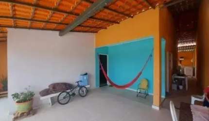 Aceito parcelamento