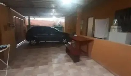 Não perca essa oportunidade de realizar seu sonho parcelando ou dando uma entrada com o seu FGTS.