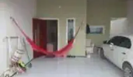 Casa para venda no  Mangueirão - Belém - Pará