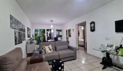 Linda casa no bairro Nazaré