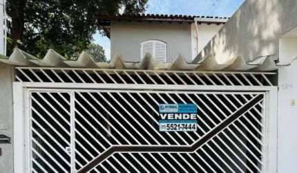 BELÍSSIMA CASA COM 03 DORM NA REGIÃO DA CIDADE DUTRA.