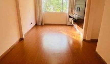 Oportunidade no Portal do Brooklin – 70m², 3 Dorms, 2 Vagas! Localização privilegiada e lazer comp