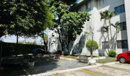LINDO APARTAMENTO NA REGIÃO DO SOCORRO PRÓXIMO DE TUDO.
