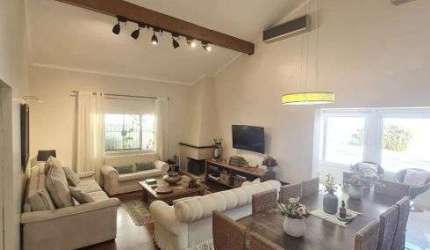Casa térrea Bolsão de Interlagos, em uma das melhores ruas da região.