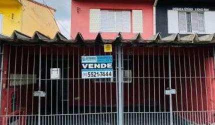 OPORTUNIDADE UNICA NA REGIÃO DO SOCORRO.