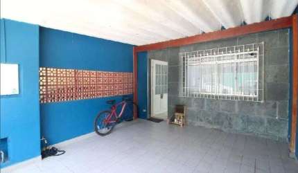 Charme e praticidade no Jardim dos Lagos – Veleiros