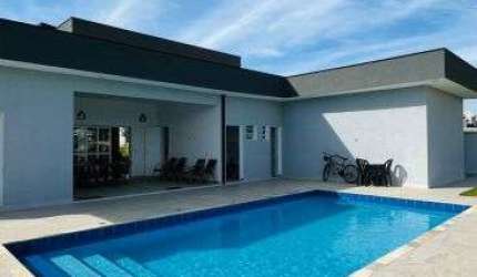 Oportunidade no condomínio reserva da fazenda, Embu Guaçu- Sp.