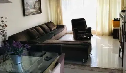 Casa com 5 quartos à venda na Rua Lido, Veleiros, São Paulo, 230 m2 por R$ 1.300.000