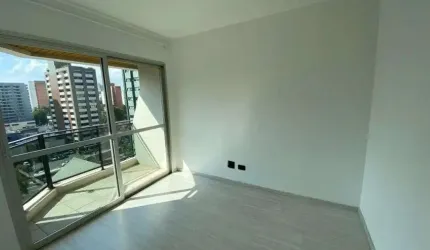 Oportunidade apartamento no Vivere Campo Belo