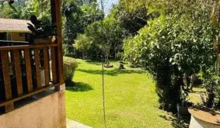 OPORTUNIDADE NO FAZENDA DA ILHA, JÁ PENSOU EM TER UM LAGO PRIVATIVO ? CHEGOU A HORA.