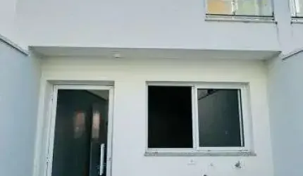 Casa com 2 quartos à venda na Rua Antonio dos Santos Rocha, Vila Marari, São Paulo, 85 m2 por R$ 530.000