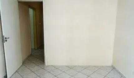 Descubra o seu novo lar no coração de Consolação, São Paulo
