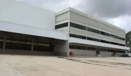 OPORTUNIDADE PARA COMPRA OU LOCAÇÃO EM COTIA-SP