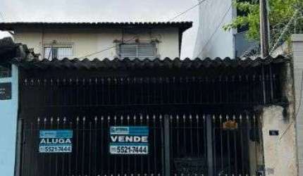 Ótima oportunidade no Parque das Árvores!