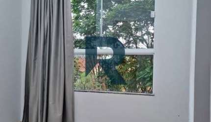 APARTAMENTO COM 2 QUARTOS À VENDA EM POUSO ALEGRE – PARQUE DOS FONTES