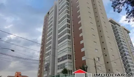 Apartamento em Jardim São Geraldo - Marília, SP