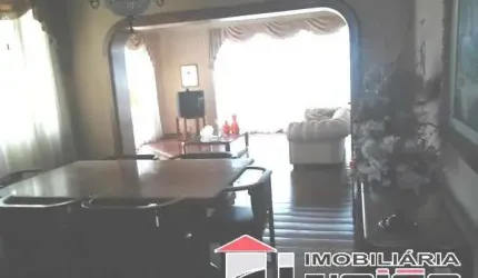 Apartamento Dirna Montolar Edifício -  Marília