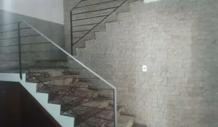 Comercial em Alto Cafezal - Marília, SP por R$ 2.300.000