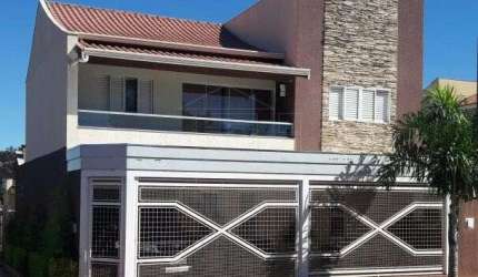 Casa em Thomaz Mascaro - Marília, SP