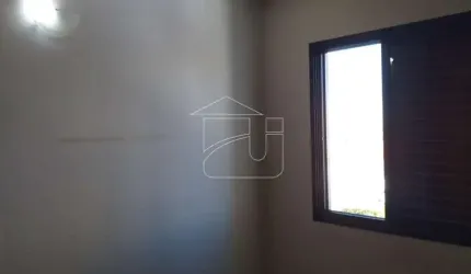Apartamento em Centro - Marília, SP