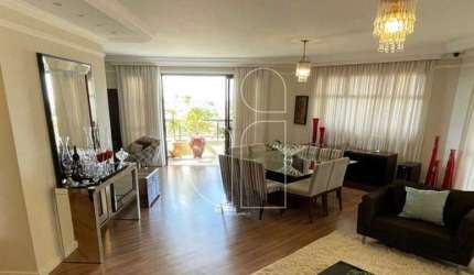 Apartamento em Williams  -  Garça