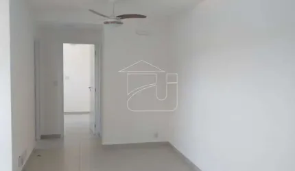 Apartamento Essence Club House em Fragata  -  Marília