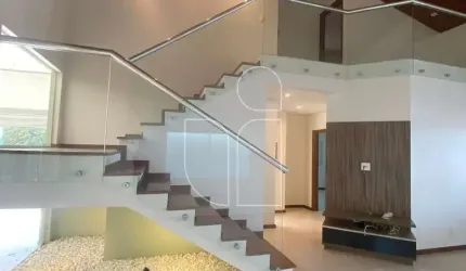 Casa em Condomínio em Residencial Vale Verde - Marília, SP por  R$ 880.000,00