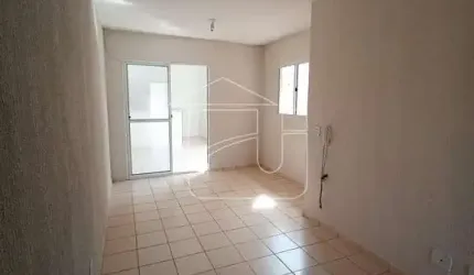 Casa em Condomínio no Moradas Marília - Marília, SP por R$ 180.000,00