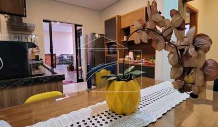 Casa em Polon - Marília, SP