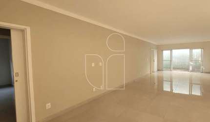 Casa em Condomínio em Parque das Esmeraldas II - Marília, SP