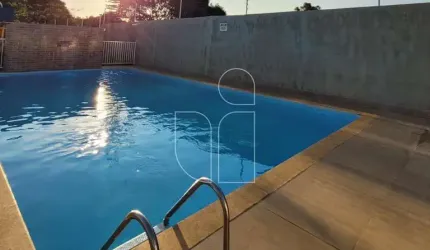 Casa em Condomínio em Parque das Esmeraldas II - Marília, SP