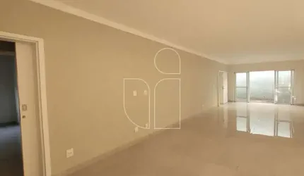 Casa em Condomínio em Parque das Esmeraldas II - Marília, SP