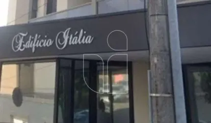 Apartamento em Alto Cafezal  -  Marília