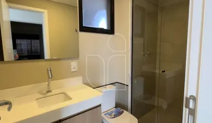 Apartamento em Fragata - Marília, SP por 580000