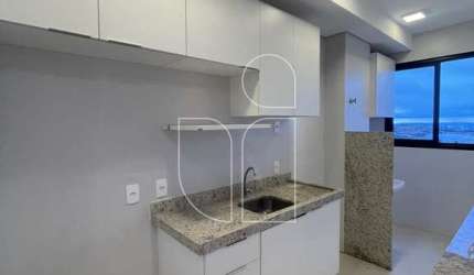 Apartamento em Fragata - Marília, SP por 364000