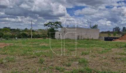 Terreno Residencial em Segio Roim  -  Marília