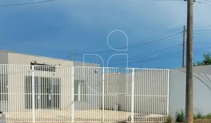 Comercial em Jardim Florenca (nova Veneza)  -  Marília