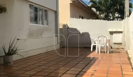 em Fragata  -  Marília